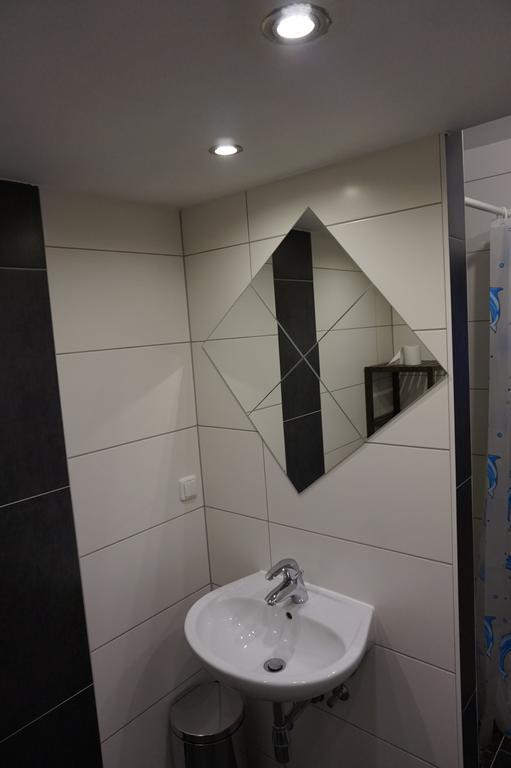 לאובן Apartment Zirkusstrasse מראה חיצוני תמונה
